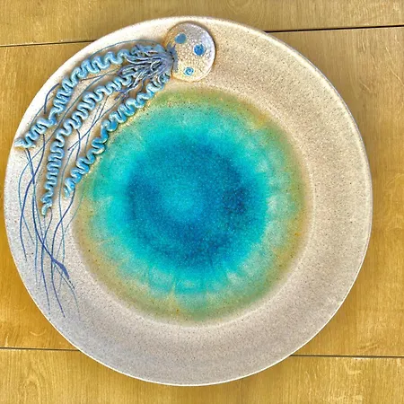 Magganari Stelida Naxos