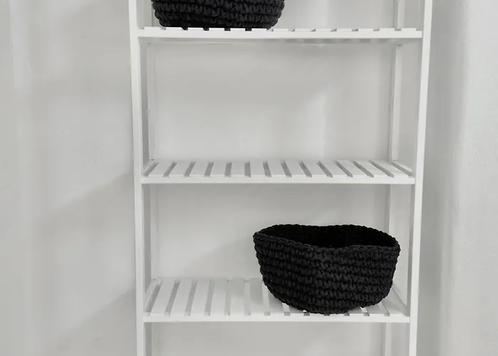 Magganari Stelida Naxos Agios Prokopios (Naxos)